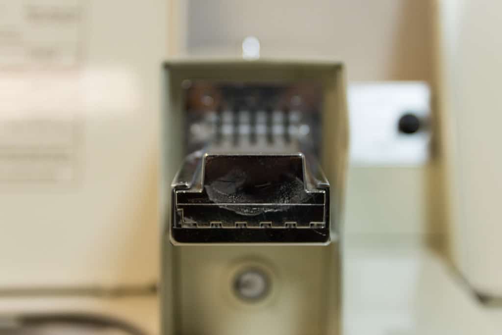 QuickandCleanSelfServeLaundromat Wash and Fold.ca