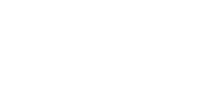 Quick-and-Clean-Footer-Logo